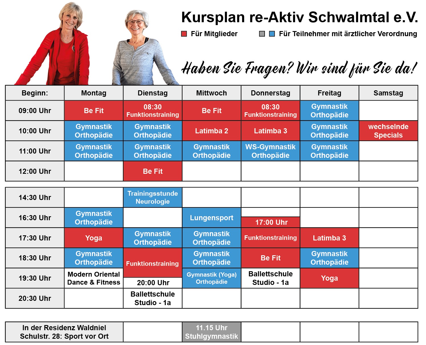Kurse_22_10_26